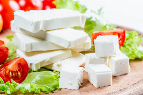 Краве сирене